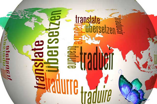 Ju Translator Team Group, Português-Inglês-Espanhol, revisão ortográfica e gramatical, transcrição de áudio, edição de vídeos.